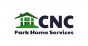 CNC Park Home Services