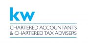 KW Accounting