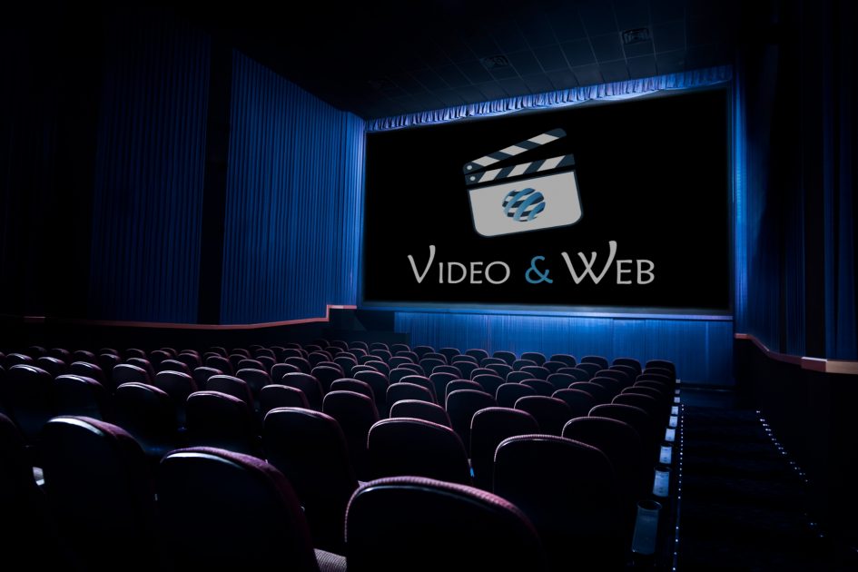 If your business was a movie... what would you put in the trailer?