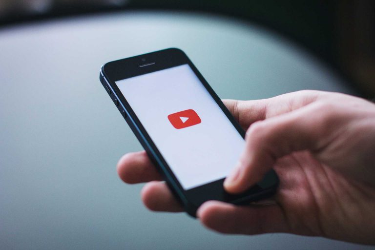 Should video autoplay on a website?