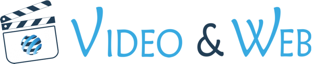 Video and Web