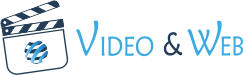 Video and Web