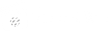 Video and Web