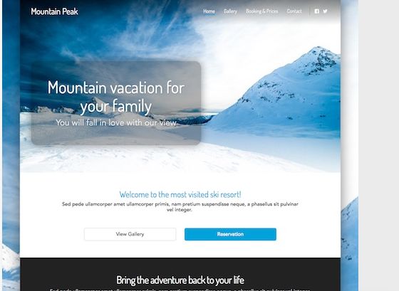 Web-Builder-Template-0001