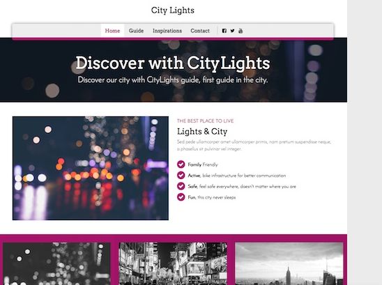 Web-Builder-Template-0018