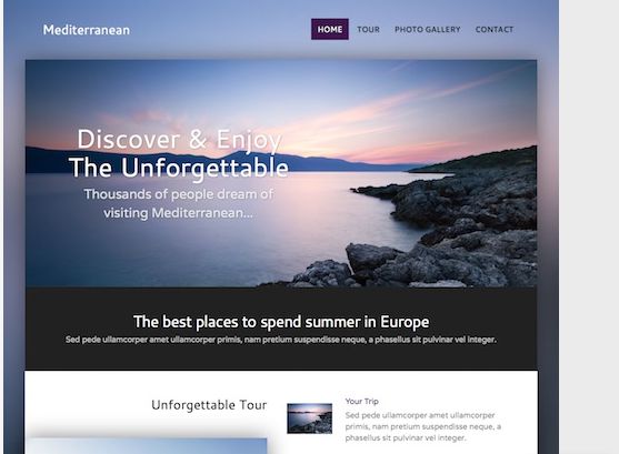 Web-Builder-Template-0019