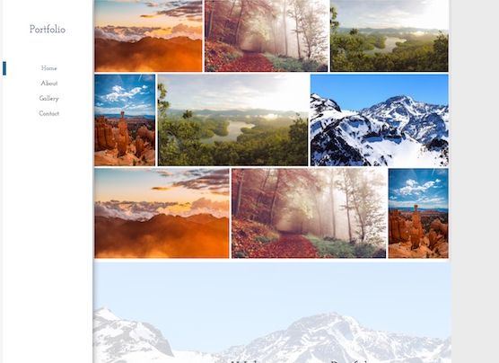 Web-Builder-Template-0021