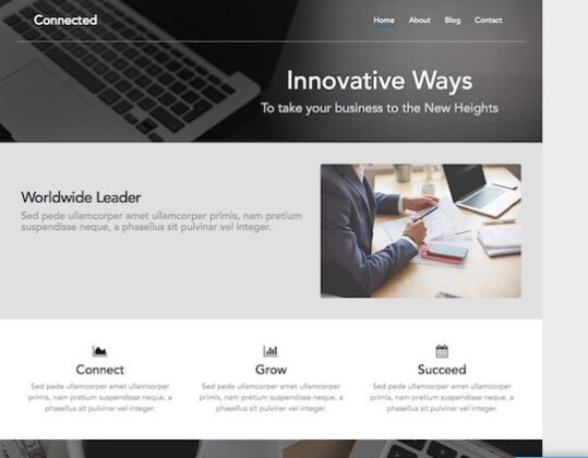 Web-Builder-Template-0022