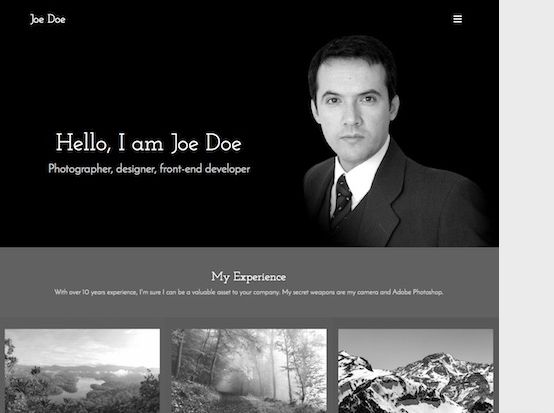 Web-Builder-Template-0024