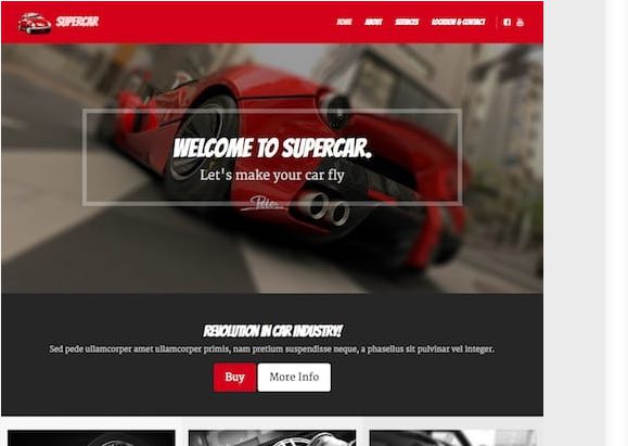 Web-Builder-Template-0030