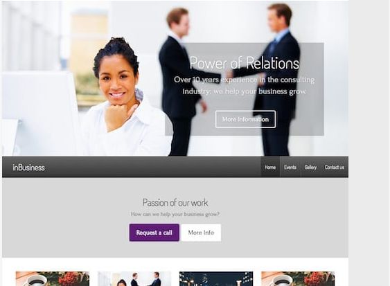 Web-Builder-Template-0031