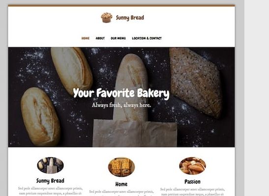 Web-Builder-Template-0034