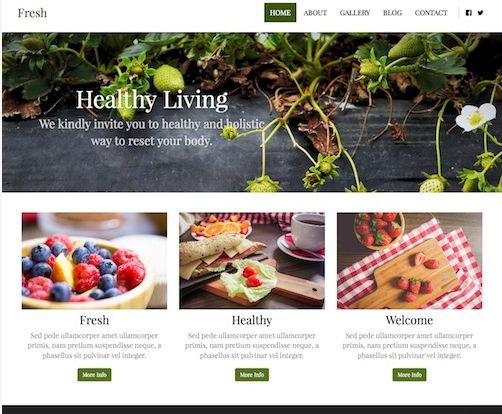 Web-Builder-Template-0036