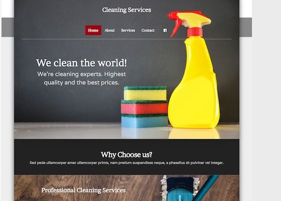 Web-Builder-Template-0037