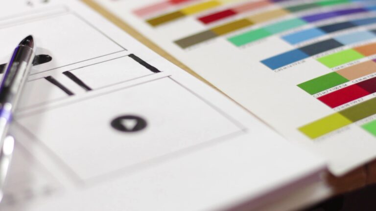 Conversion Optimization Tips To Increase Sales