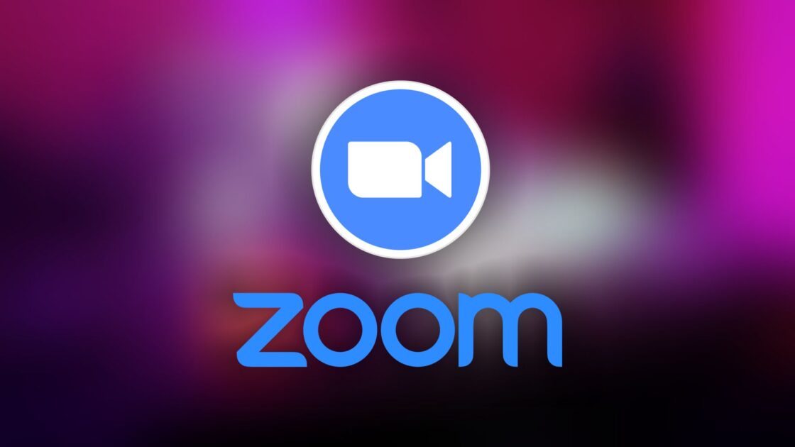 The Seven Best Ways to Conduct Effective Zoom Meetings
