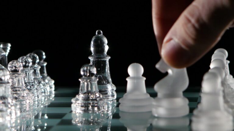 Why You Need an Online Strategy for Your Business