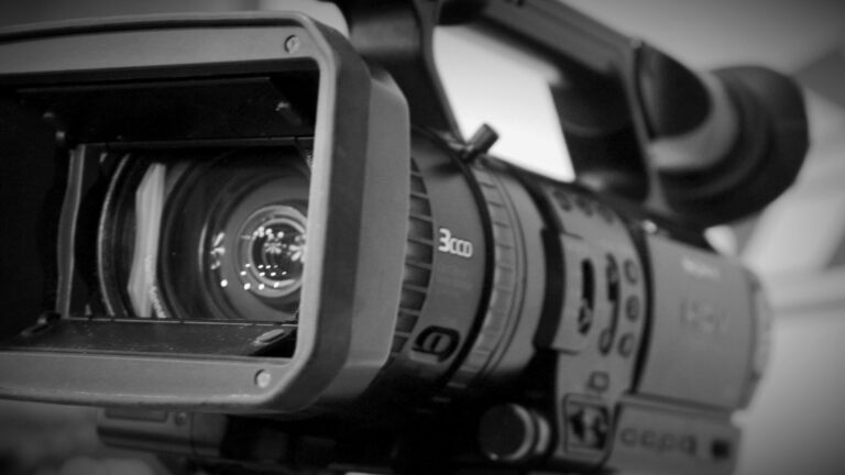 Beginner's Guide for Video Marketing