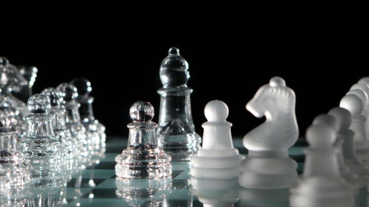 Why You Need an Online Strategy for Your Business