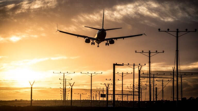 Making the Perfect Landing Page