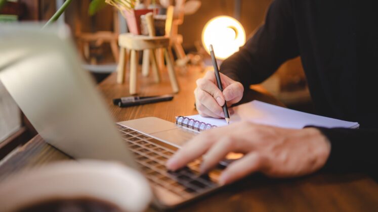 The Top 7 Simple SEO Tips to Rank Higher on Google