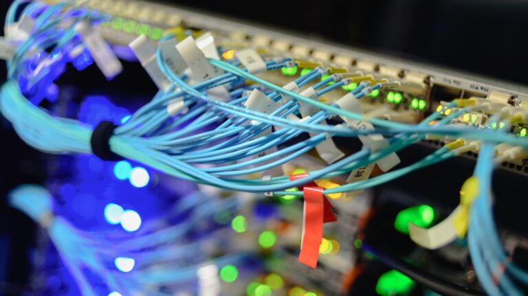 Why Hosting Is Important for Your Business