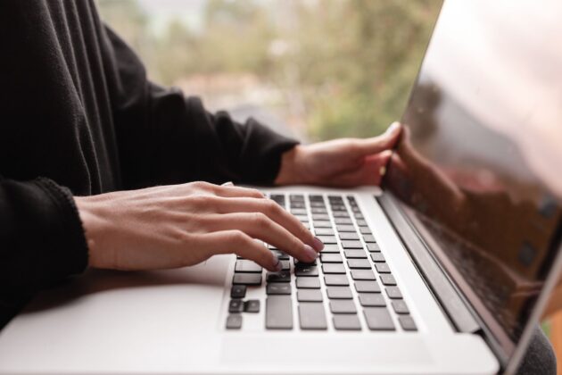 Read on to find out more about the battle of Gmail vs. Outlook and whether you should switch to one over the other.