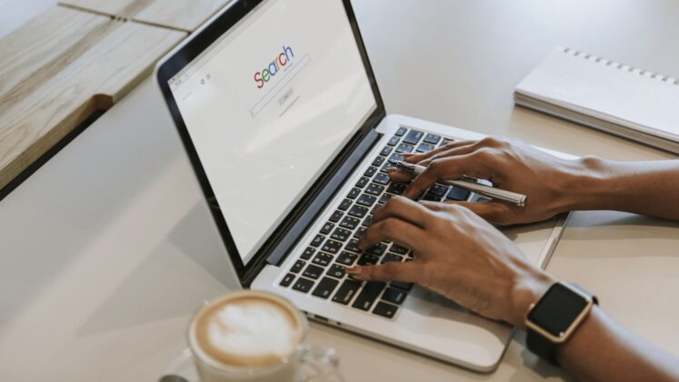 What is Pay Per Click (PPC)?