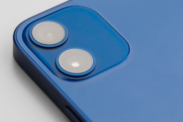 How To Use Your Phone To Make Online Video.