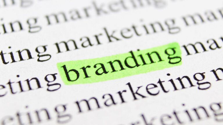 Why Your Branding Needs To Be Different For The Web