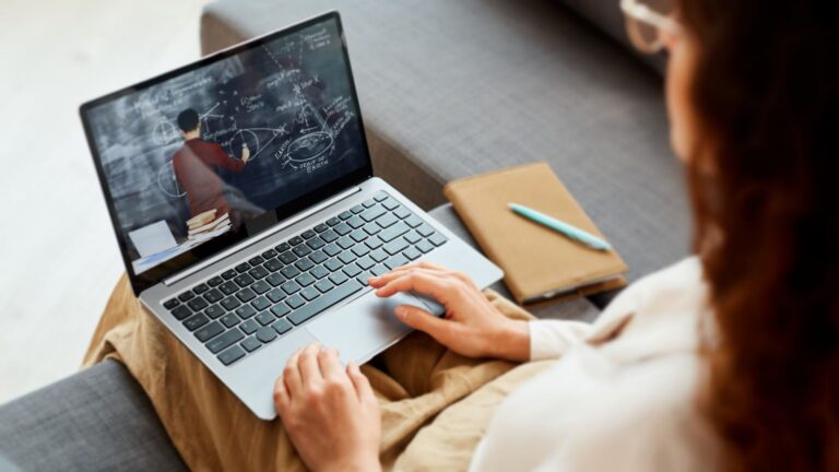 How Can You Engage People With Email?