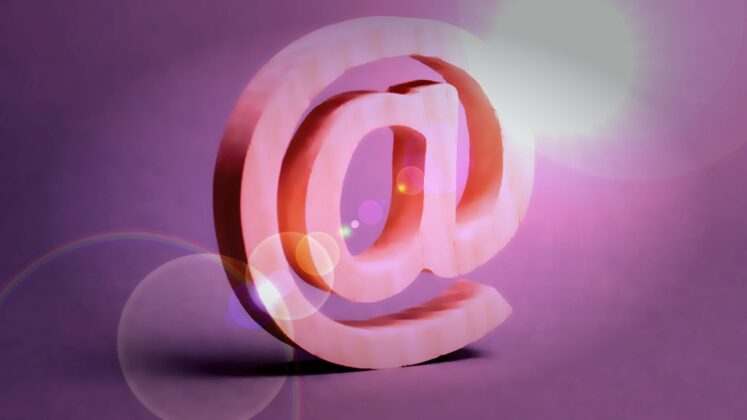 The 12 Rules of Email Marketing - Best Practices for Success