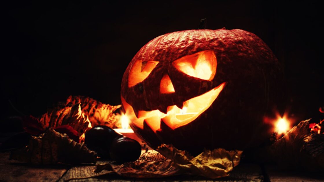 Autumn Campaigns For Small Businesses