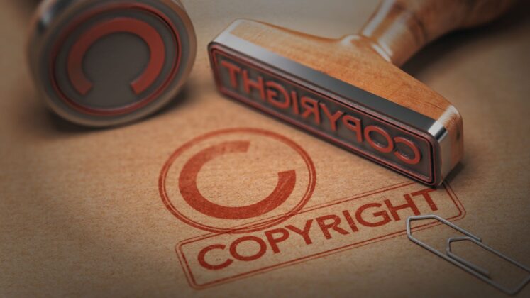 Eight Ways to Avoid Copyright Infringement