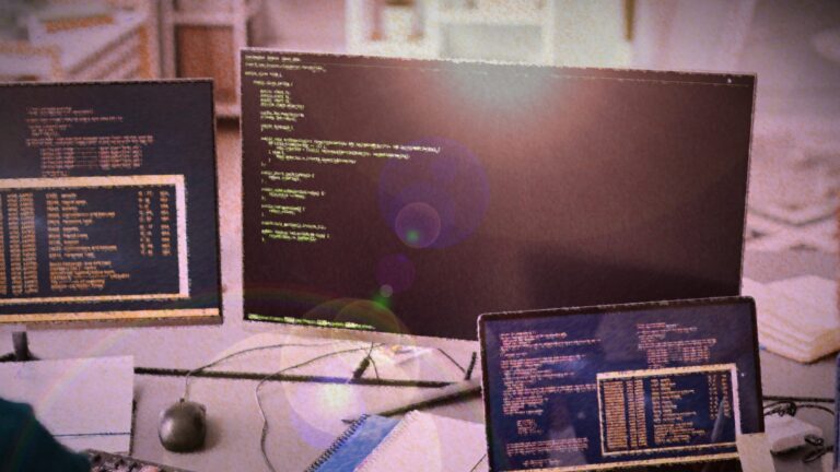 What Features Can You Add To Your Website To Engage Customers?