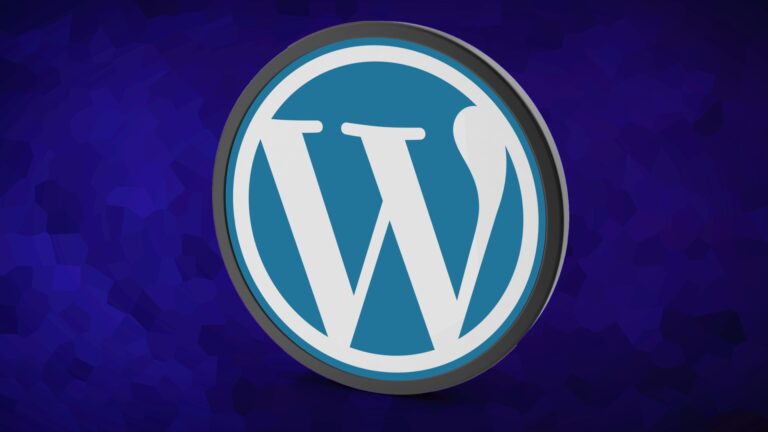 Why is WordPress Is Still The Best?