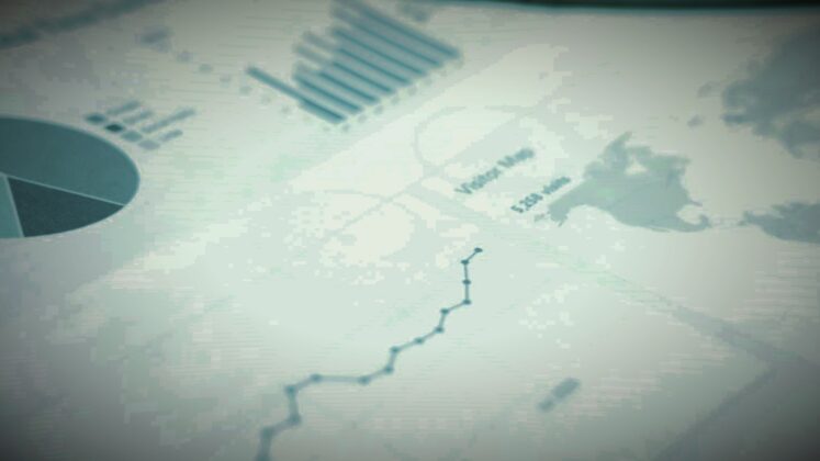 What Is PPC Keyword Research?
