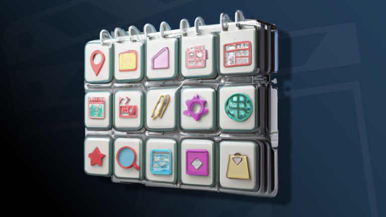 How To Use Marketing Calendar For Optimal Online Success