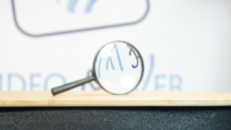 Understanding SEO Meta Tags