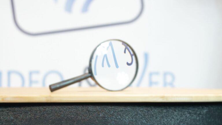 Understanding SEO Meta Tags