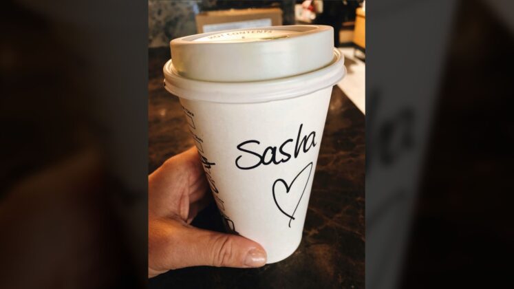 What Is Personalisation, And Why Is It Important In Email Marketing?