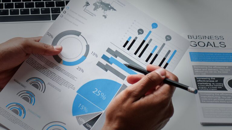 Are Your Email Marketing Campaigns Working?