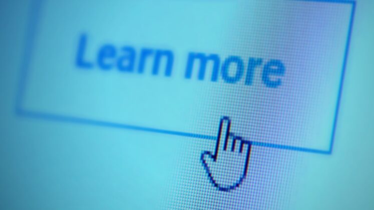 Tips to Create the Perfect Landing Page