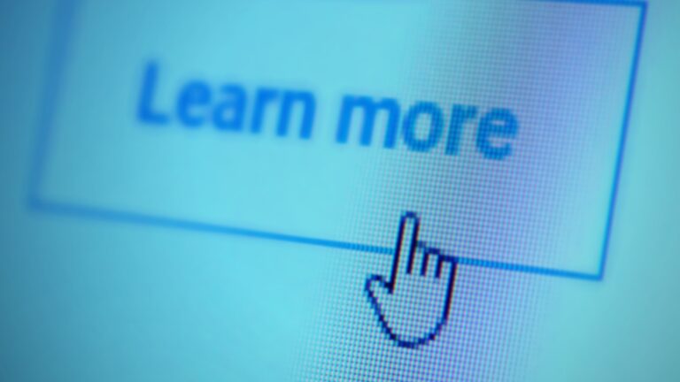 Tips to Create the Perfect Landing Page