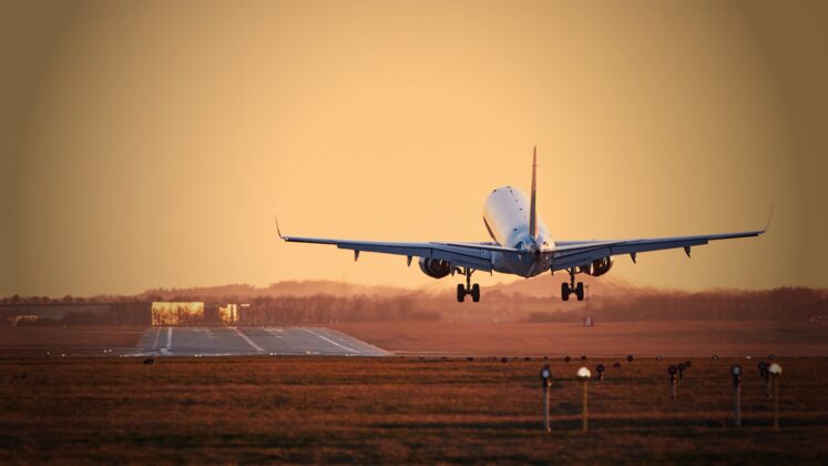 Tips to Create the Perfect Landing Page