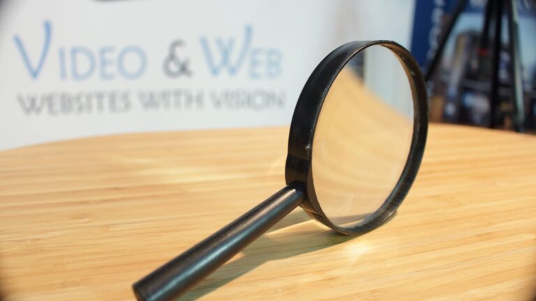 Tips for Building a Strong Backlink Profile