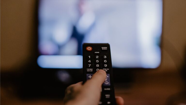 The Essential Elements of Creating a Winning TV Ad