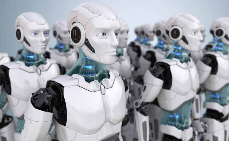the-truth-about-ai