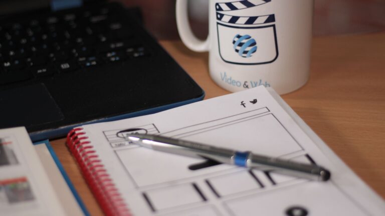 Why a Well-Designed Website is Essential for an Effective SEO Strategy