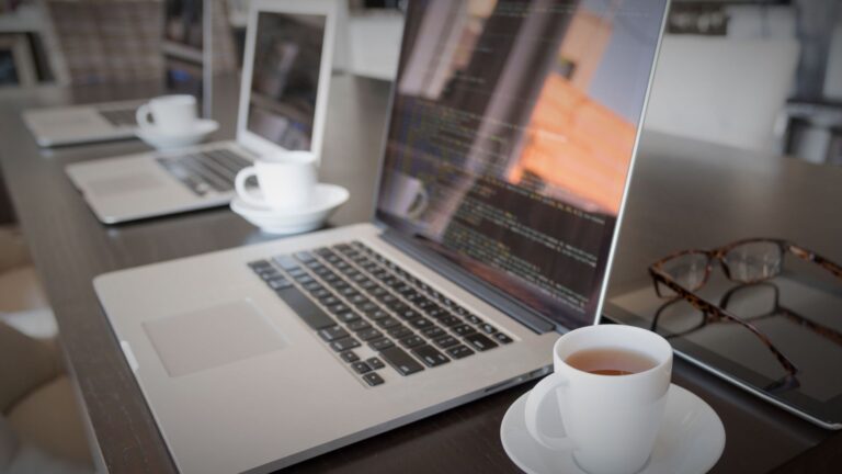 Boost Your Website's Performance with a Content Delivery Network (CDN)